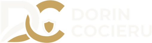Dorin Cocieru