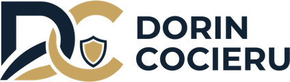 Dorin Cocieru